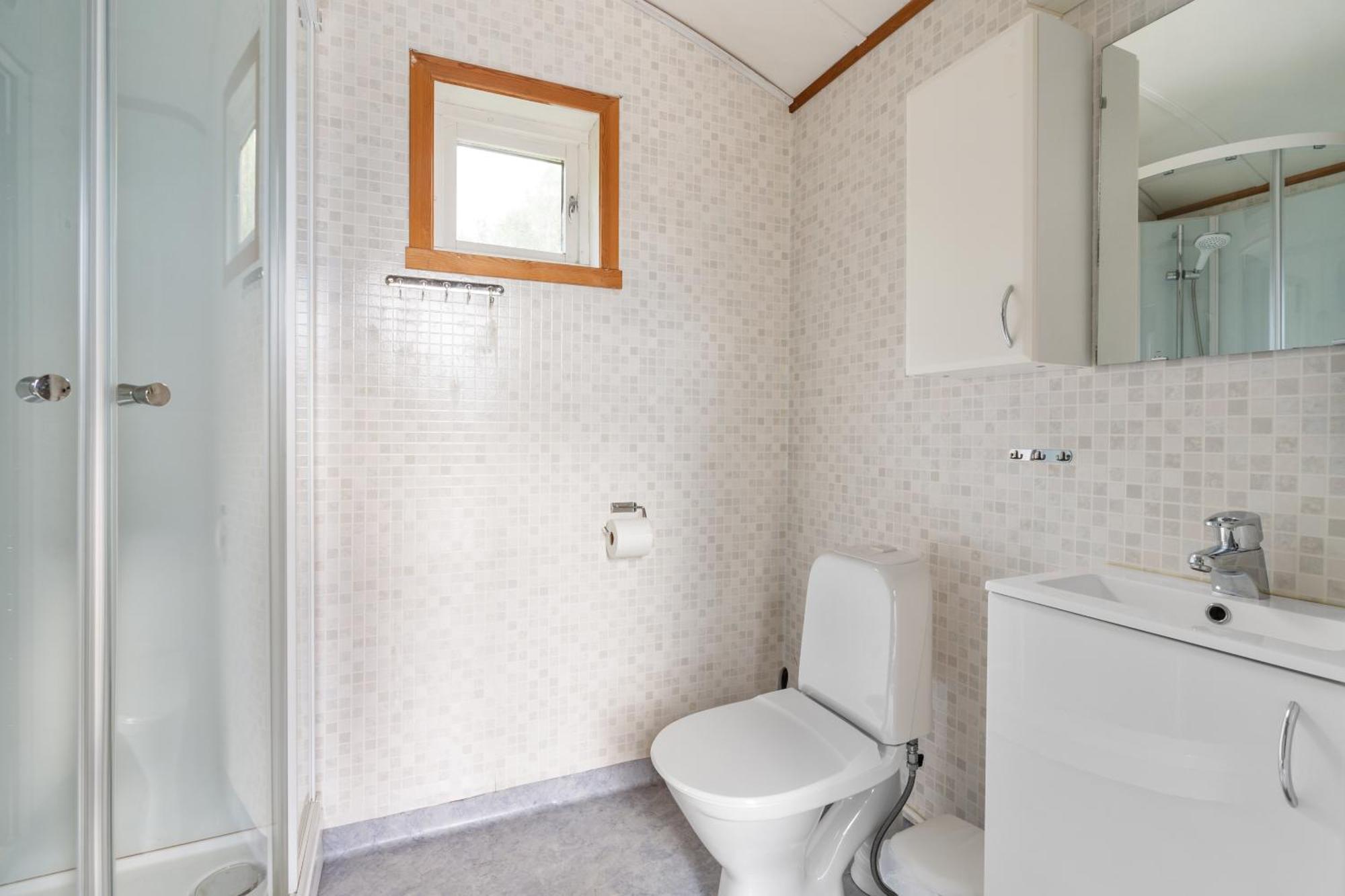 Skagi Bed & Lodge Skaland Zewnętrze zdjęcie